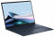 Zenbook UX3405MA-QD690 (90NB11R1-M013N0)