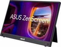 ZenScreen MB16AHG