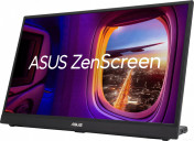 ZenScreen MB17AHG