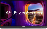 ZenScreen MB27ACF