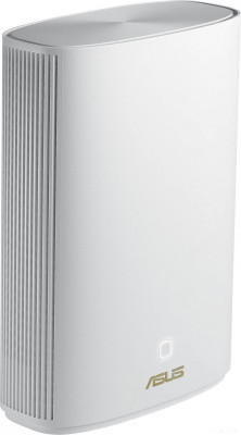 ZenWiFi AX Hybrid XP4 (1 шт., белый)