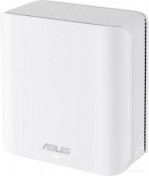 ZenWiFi BD4 1xAP (1 шт., белый)