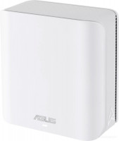 ZenWiFi BD4 1xAP (1 шт., белый)