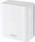 ZenWiFi BD4 1xAP (1 шт., белый)