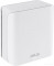 ZenWiFi BD4 1xAP (1 шт., белый)