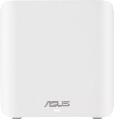 ZenWiFi BD4 1xAP (1 шт., белый)