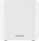 ZenWiFi BD4 1xAP (1 шт., белый)