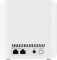 ZenWiFi BD4 1xAP (1 шт., белый)