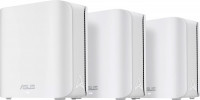 ZenWiFi BD4 3xAP (3 шт., белый)