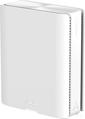 ZenWiFi BQ16 1xAP (1 шт., белый)