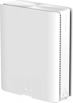 ZenWiFi BQ16 3xAP (3 шт., белый)