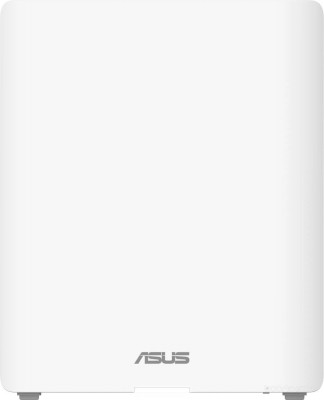 ZenWiFi BQ16 3xAP (3 шт., белый)