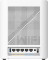 ZenWiFi BQ16 3xAP (3 шт., белый)