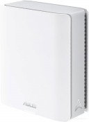 ZenWiFi BT10 1xAP (1 шт., белый)