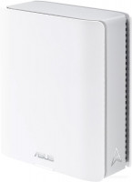 ZenWiFi BT10 1xAP (1 шт., белый)