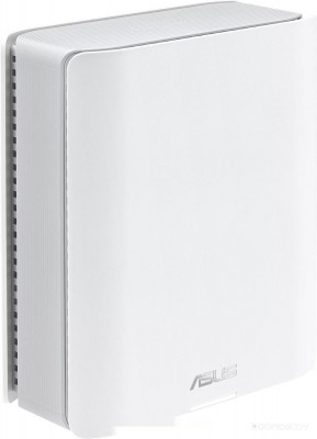 ZenWiFi BT10 2xAP (2 шт., белый)