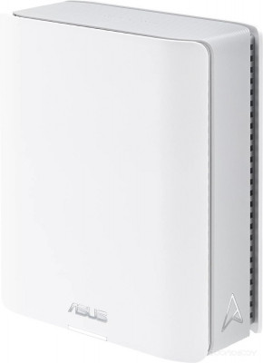 ZenWiFi BT10 2xAP (2 шт., белый)