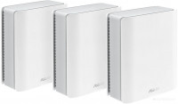 ZenWiFi BT10 3xAP (3 шт., белый)