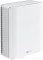 ZenWiFi BT10 3xAP (3 шт., белый)