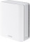 ZenWiFi BT10 3xAP (3 шт., белый)