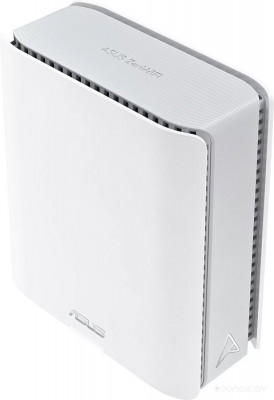 ZenWiFi BT10 3xAP (3 шт., белый)