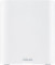 ZenWiFi BT10 3xAP (3 шт., белый)