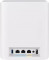 ZenWiFi BT10 3xAP (3 шт., белый)