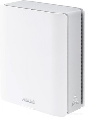 ZenWiFi BT8 1xAP (1 шт., белый)