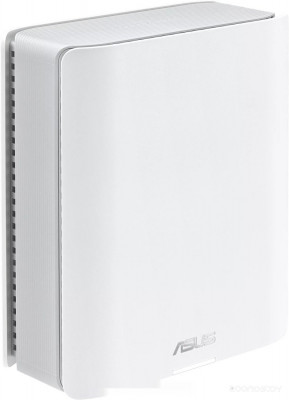 ZenWiFi BT8 1xAP (1 шт., белый)