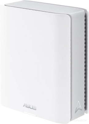ZenWiFi BT8 1xAP (1 шт., белый)