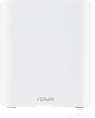 ZenWiFi BT8 1xAP (1 шт., белый)