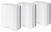 ZenWiFi BT8 3xAP (3 шт., белый)
