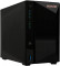 Drivestor 2 Pro AS3302T