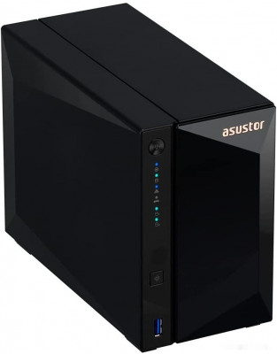Drivestor 2 Pro AS3302T