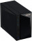 Drivestor 2 Pro AS3302T