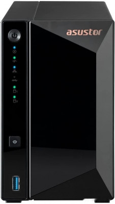 Drivestor 2 Pro AS3302T
