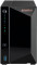 Drivestor 2 Pro AS3302T