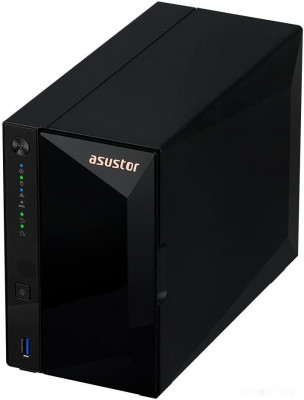 Drivestor 2 Pro AS3302T