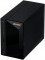 Drivestor 2 Pro AS3302T