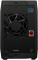 Drivestor 2 Pro AS3302T