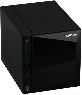 Drivestor 4 Pro AS3304T