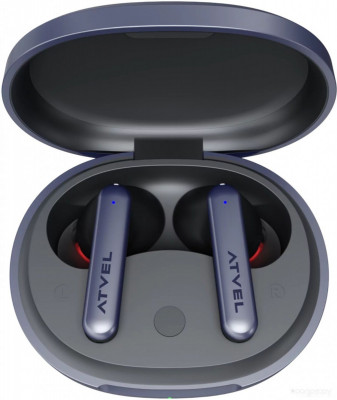Tune S5 ProX