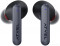 Tune S5 ProX