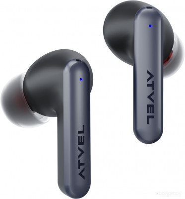 Tune S5 ProX