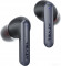 Tune S5 ProX