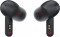Tune S5 ProX