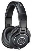 ATH-M40x