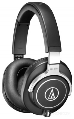 ATH-M70X