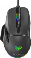 F815