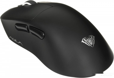 SC900pro (черный)